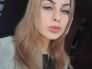 Erotiska video tērzēšana evaajuicy