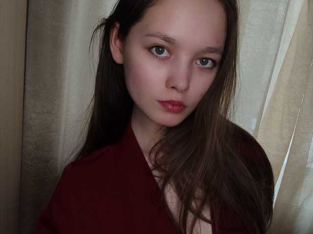 Profila foto EvaAlen