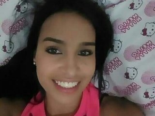 Profila foto evaangelin