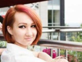 Erotiska video tērzēšana evab