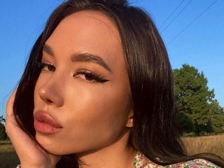 Erotiska video tērzēšana EvaBaldwin