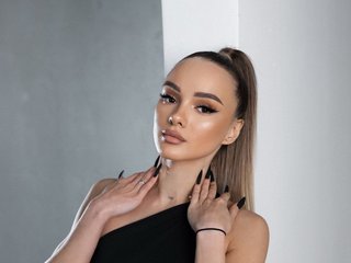Erotiska video tērzēšana EvaBallmer