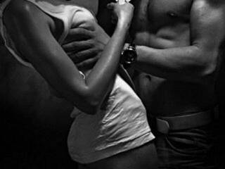 Erotiska video tērzēšana EvaBlonds