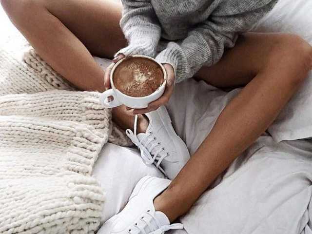 Profila foto Evachatte