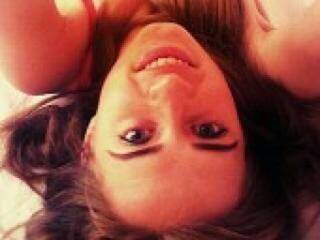 Erotiska video tērzēšana evachca