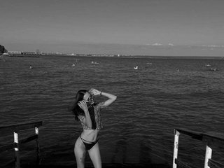 Erotiska video tērzēšana evacooper