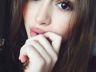 Erotiska video tērzēšana EvaCute