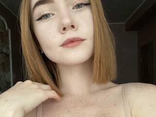 Erotiska video tērzēšana EvaCutie