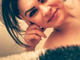 Profila foto Evadarling