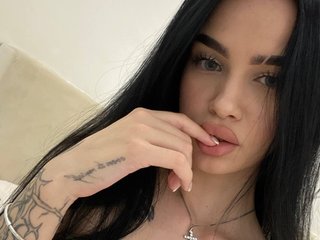 Erotiska video tērzēšana EvaDesire