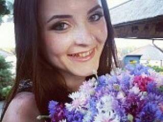 Erotiska video tērzēšana evadyva