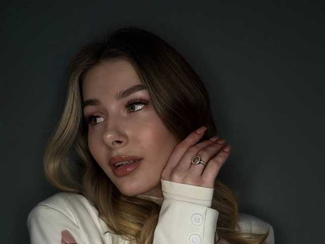 Profila foto EvaEllis