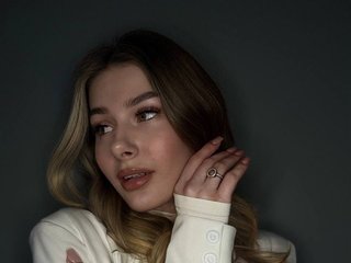 Erotiska video tērzēšana EvaEllis