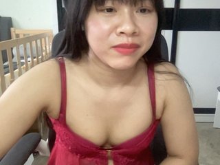 Erotiska video tērzēšana EvaEva