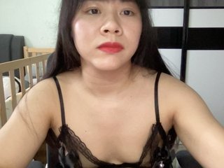 Erotiska video tērzēšana EvaEva