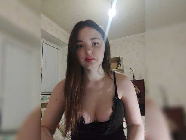 Apraides ekrānuzņēmumi EvaEvy