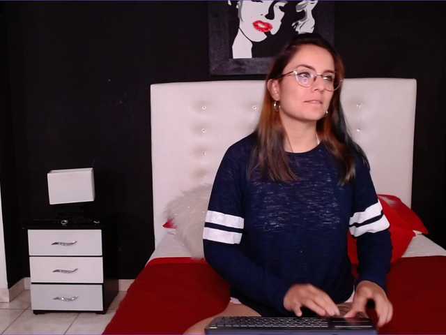 Apraides ekrānuzņēmumi Evaferrer