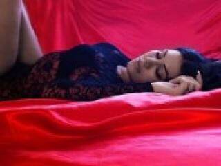 Erotiska video tērzēšana evafirst