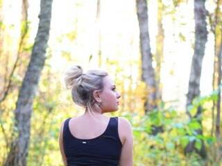 Erotiska video tērzēšana evafly69