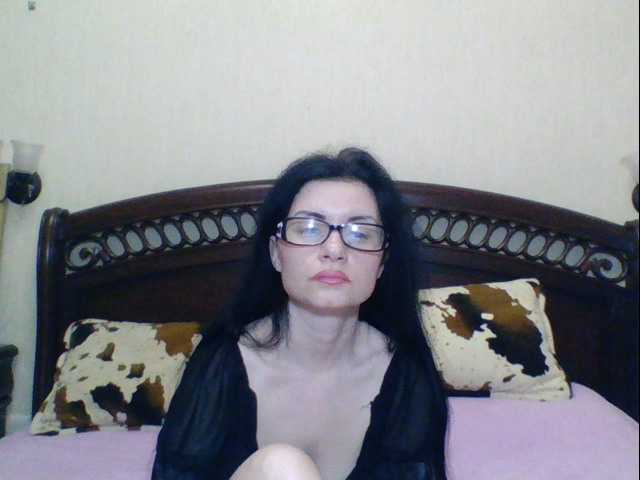 Fotogrāfijas evaforlove hi nice to meet you ) hi I am gentle and attentive for those who indulge me with tokens Camera 20 . Boobs 60. pussy 500 ass 66 strip 500. ш have lovense nora