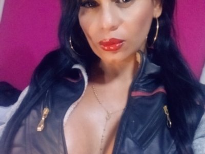 Profila foto evafoxxy1