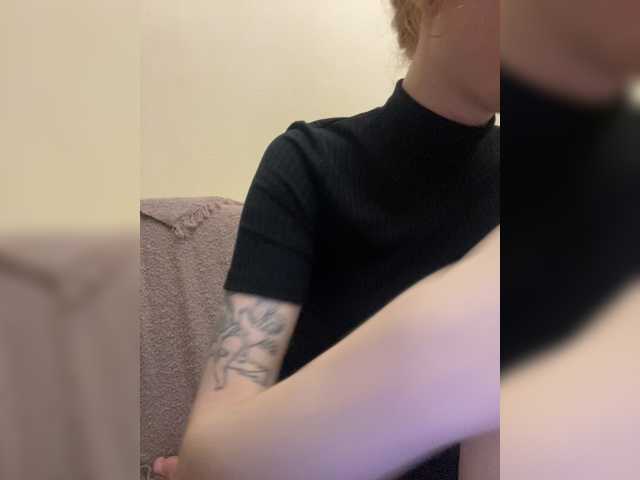 Apraides ekrānuzņēmumi evafoxy5000