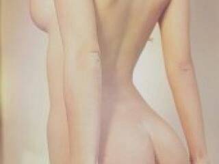 Erotiska video tērzēšana evagrace