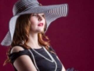 Erotiska video tērzēšana evaherzigov