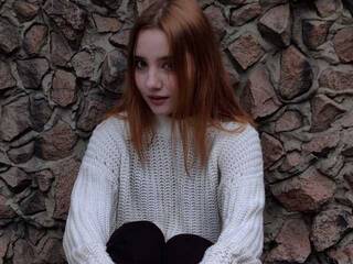 Erotiska video tērzēšana EvaHolm