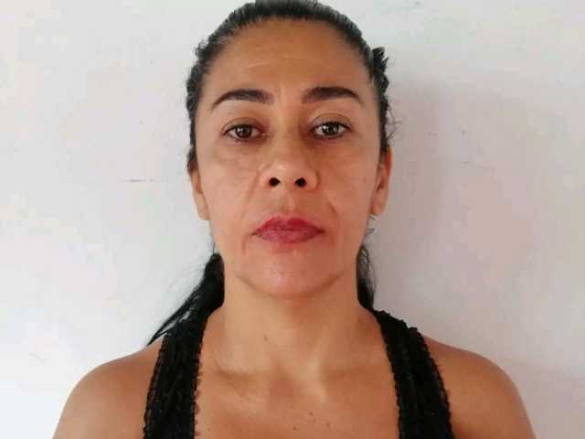 Profila foto EVAHOOTXX