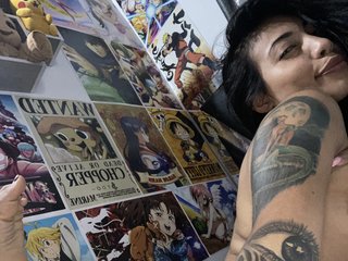 Erotiska video tērzēšana Evaink