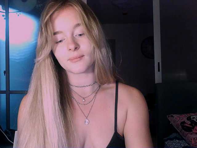 Apraides ekrānuzņēmumi EvaJayas