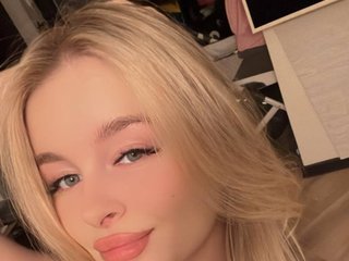 Erotiska video tērzēšana EvaJayas