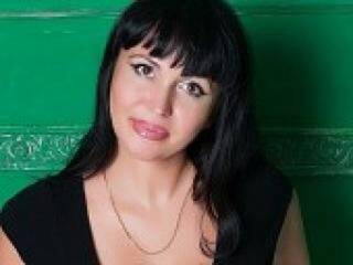 Erotiska video tērzēšana evajo