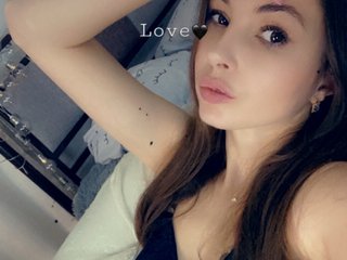 Profila foto Eva_13