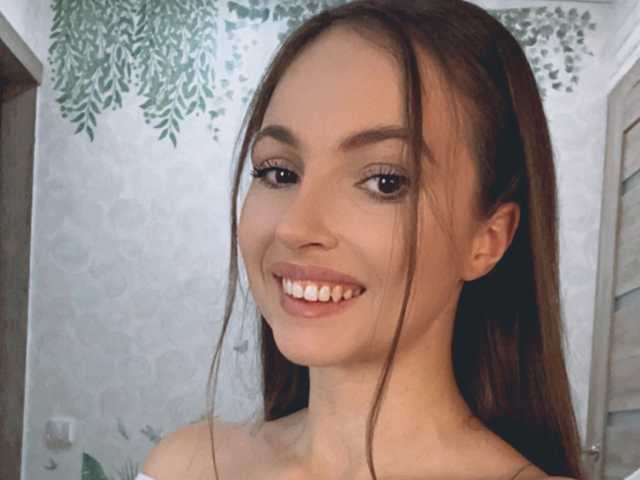 Profila foto Eva_13