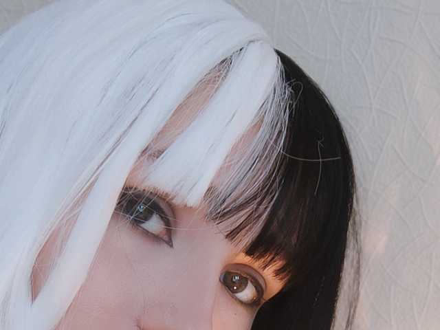 Profila foto EvaKaiser