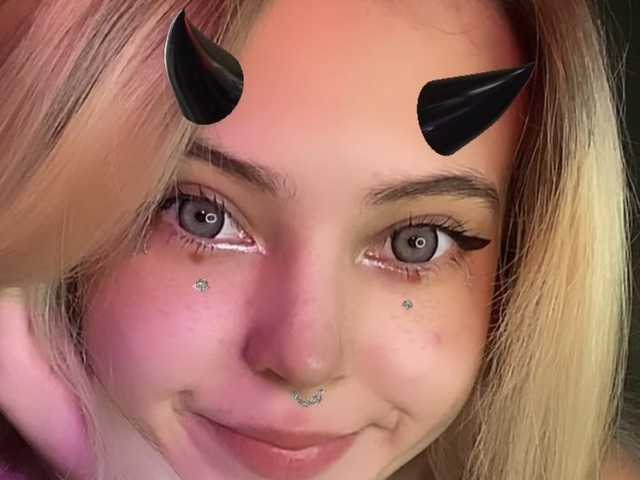 Profila foto EvaKasper