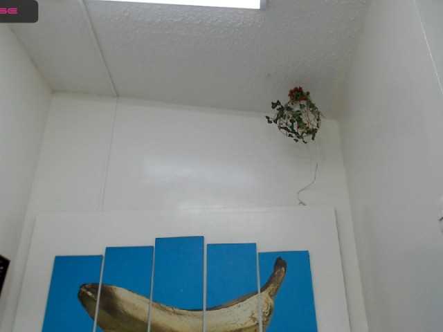 Apraides ekrānuzņēmumi evaklumm