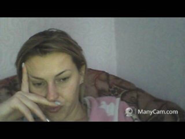 Apraides ekrānuzņēmumi AngelLadyEva