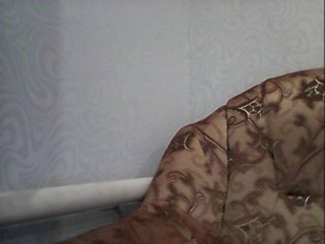 Apraides ekrānuzņēmumi AngelLadyEva