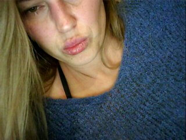 Apraides ekrānuzņēmumi AngelLadyEva