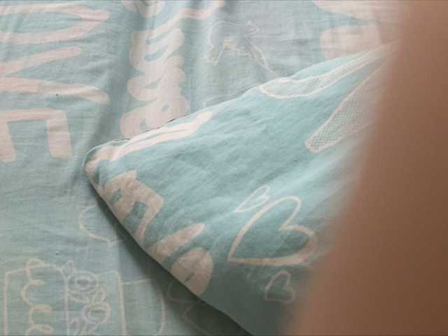 Apraides ekrānuzņēmumi AngelLadyEva