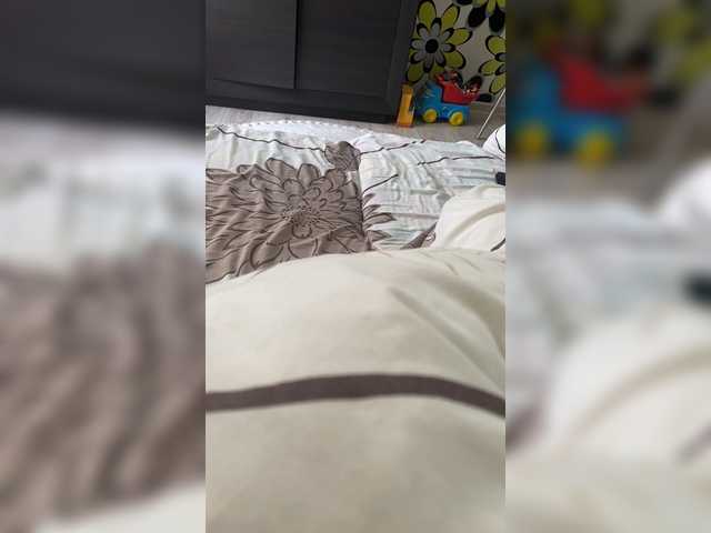 Apraides ekrānuzņēmumi AngelLadyEva