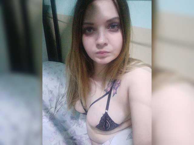 Apraides ekrānuzņēmumi EvaLi