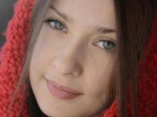 Erotiska video tērzēšana evalianna