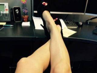 Erotiska video tērzēšana evalips1