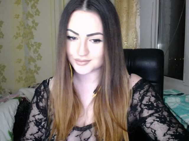 Apraides ekrānuzņēmumi evalissa