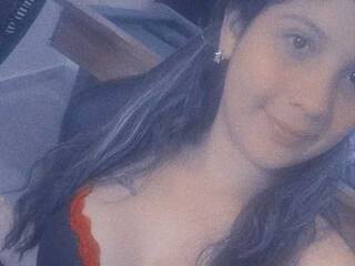 Erotiska video tērzēšana EvaLorentz18