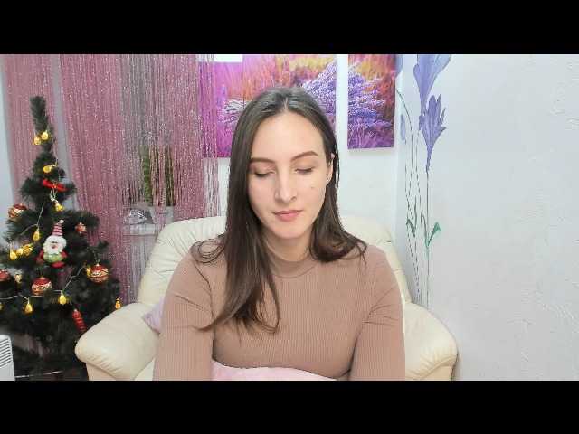 Apraides ekrānuzņēmumi EvaLoveb